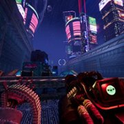Turbo Overkill - galeria zdjęć - filmweb