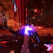 Turbo Overkill - galeria zdjęć - filmweb
