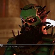 Turbo Overkill - galeria zdjęć - filmweb