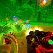 Turbo Overkill - galeria zdjęć - filmweb