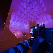 Turbo Overkill - galeria zdjęć - filmweb