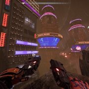 Turbo Overkill - galeria zdjęć - filmweb