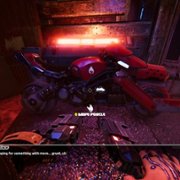 Turbo Overkill - galeria zdjęć - filmweb