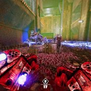 Turbo Overkill - galeria zdjęć - filmweb