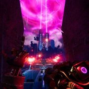 Turbo Overkill - galeria zdjęć - filmweb