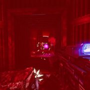 Turbo Overkill - galeria zdjęć - filmweb