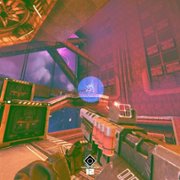 Turbo Overkill - galeria zdjęć - filmweb