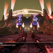 Turbo Overkill - galeria zdjęć - filmweb
