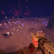Turbo Overkill - galeria zdjęć - filmweb