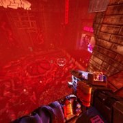 Turbo Overkill - galeria zdjęć - filmweb
