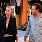 Zabójcza broń - galeria zdjęć - filmweb