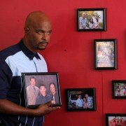 Lethal Weapon - galeria zdjęć - filmweb