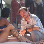 Lethal Weapon - galeria zdjęć - filmweb