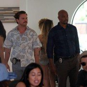 Lethal Weapon - galeria zdjęć - filmweb