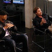 Lethal Weapon - galeria zdjęć - filmweb