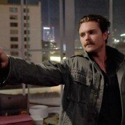 Lethal Weapon - galeria zdjęć - filmweb