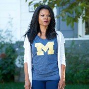 Lethal Weapon - galeria zdjęć - filmweb
