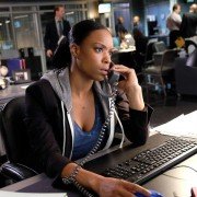 Lethal Weapon - galeria zdjęć - filmweb