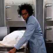 Lethal Weapon - galeria zdjęć - filmweb