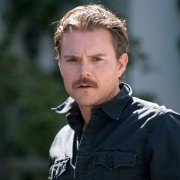Lethal Weapon - galeria zdjęć - filmweb