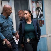 Lethal Weapon - galeria zdjęć - filmweb