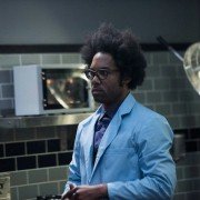 Lethal Weapon - galeria zdjęć - filmweb