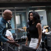 Lethal Weapon - galeria zdjęć - filmweb