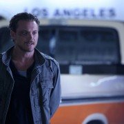 Lethal Weapon - galeria zdjęć - filmweb