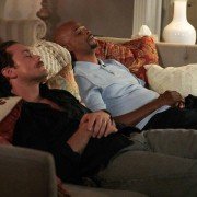 Lethal Weapon - galeria zdjęć - filmweb