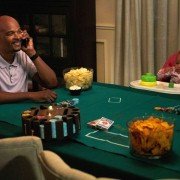 Lethal Weapon - galeria zdjęć - filmweb