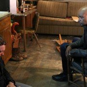 Lethal Weapon - galeria zdjęć - filmweb
