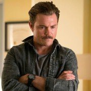 Lethal Weapon - galeria zdjęć - filmweb