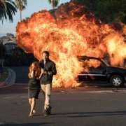 Lethal Weapon - galeria zdjęć - filmweb
