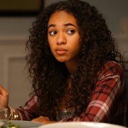 Lethal Weapon - galeria zdjęć - filmweb