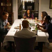 Lethal Weapon - galeria zdjęć - filmweb