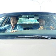 Lethal Weapon - galeria zdjęć - filmweb
