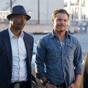 Lethal Weapon - galeria zdjęć - filmweb