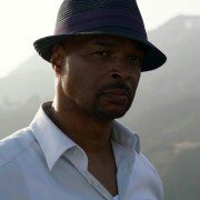Lethal Weapon - galeria zdjęć - filmweb