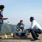Lethal Weapon - galeria zdjęć - filmweb
