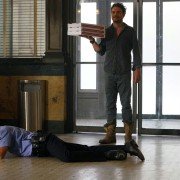 Lethal Weapon - galeria zdjęć - filmweb