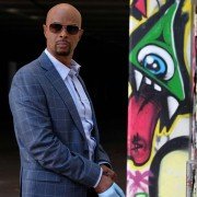Lethal Weapon - galeria zdjęć - filmweb