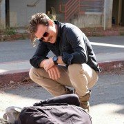 Lethal Weapon - galeria zdjęć - filmweb