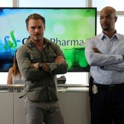 Lethal Weapon - galeria zdjęć - filmweb