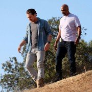 Lethal Weapon - galeria zdjęć - filmweb