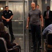 Lethal Weapon - galeria zdjęć - filmweb
