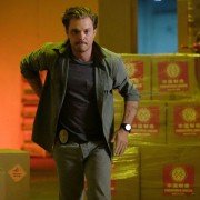 Lethal Weapon - galeria zdjęć - filmweb