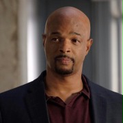 Damon Wayans