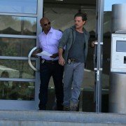 Lethal Weapon - galeria zdjęć - filmweb
