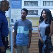 Lethal Weapon - galeria zdjęć - filmweb