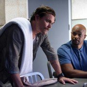 Lethal Weapon - galeria zdjęć - filmweb